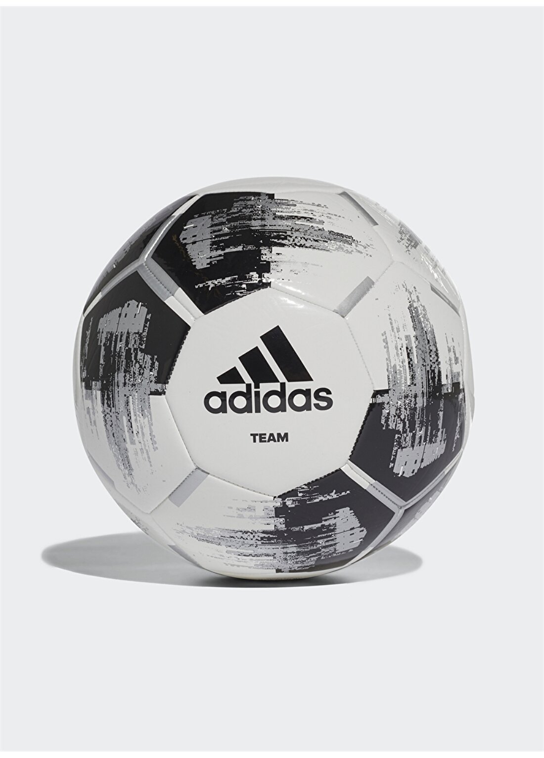 Adidas Futbol Topu