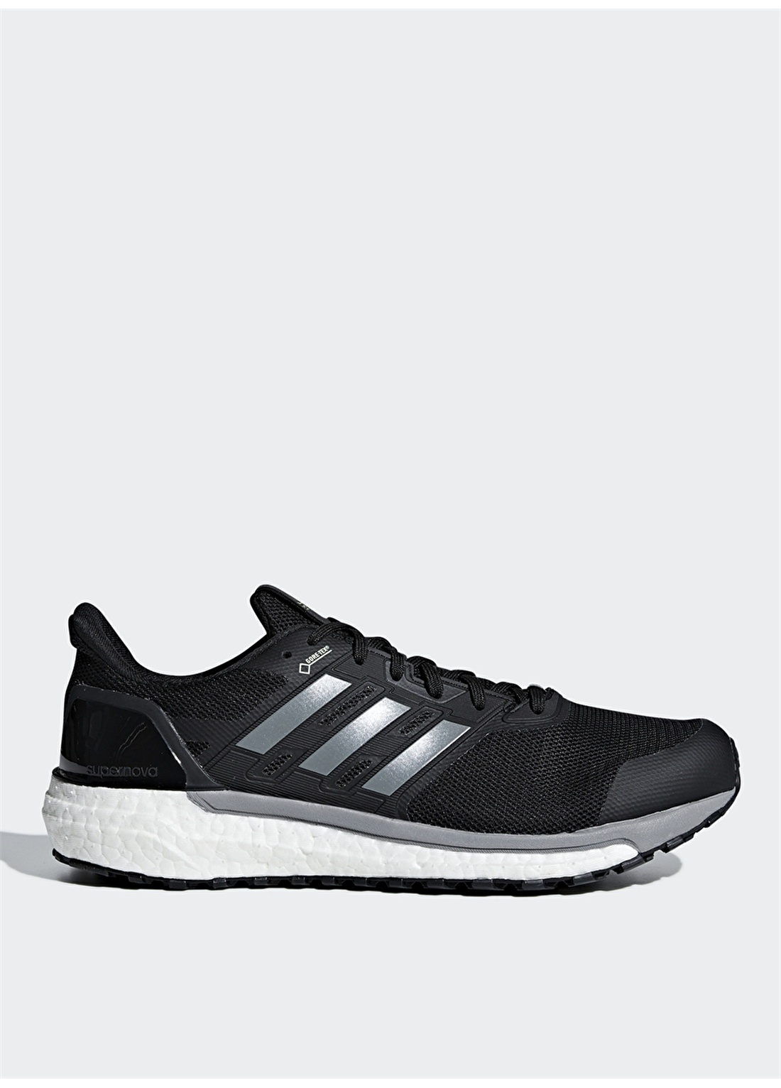 Adidas B96282 Supernova GTX Supernova GTX B96282 Koşu Ayakkabısı