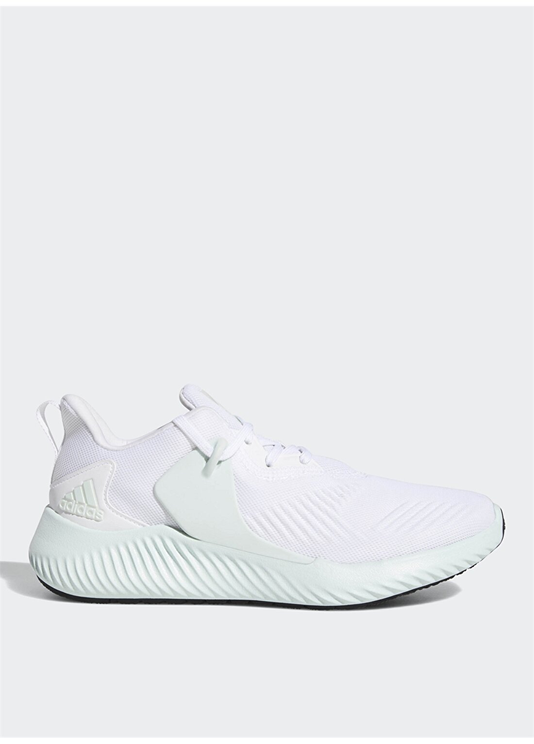 Adidas Alphabounce Rc 2 Koşu Ayakkabısı