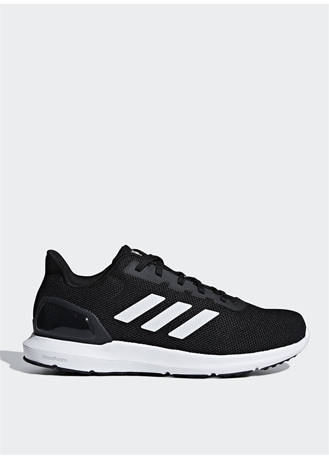 Adidas Cosmic 2 Koşu Ayakkabısı