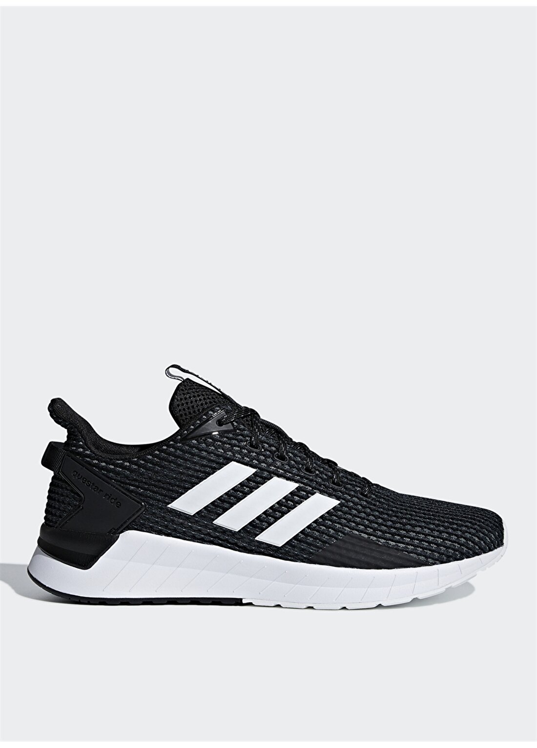 Adidas Questar Ride Koşu Ayakkabısı