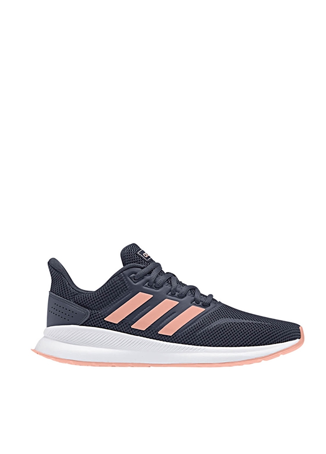 Adidas F36271 Runfalcon Koşu Ayakkabısı