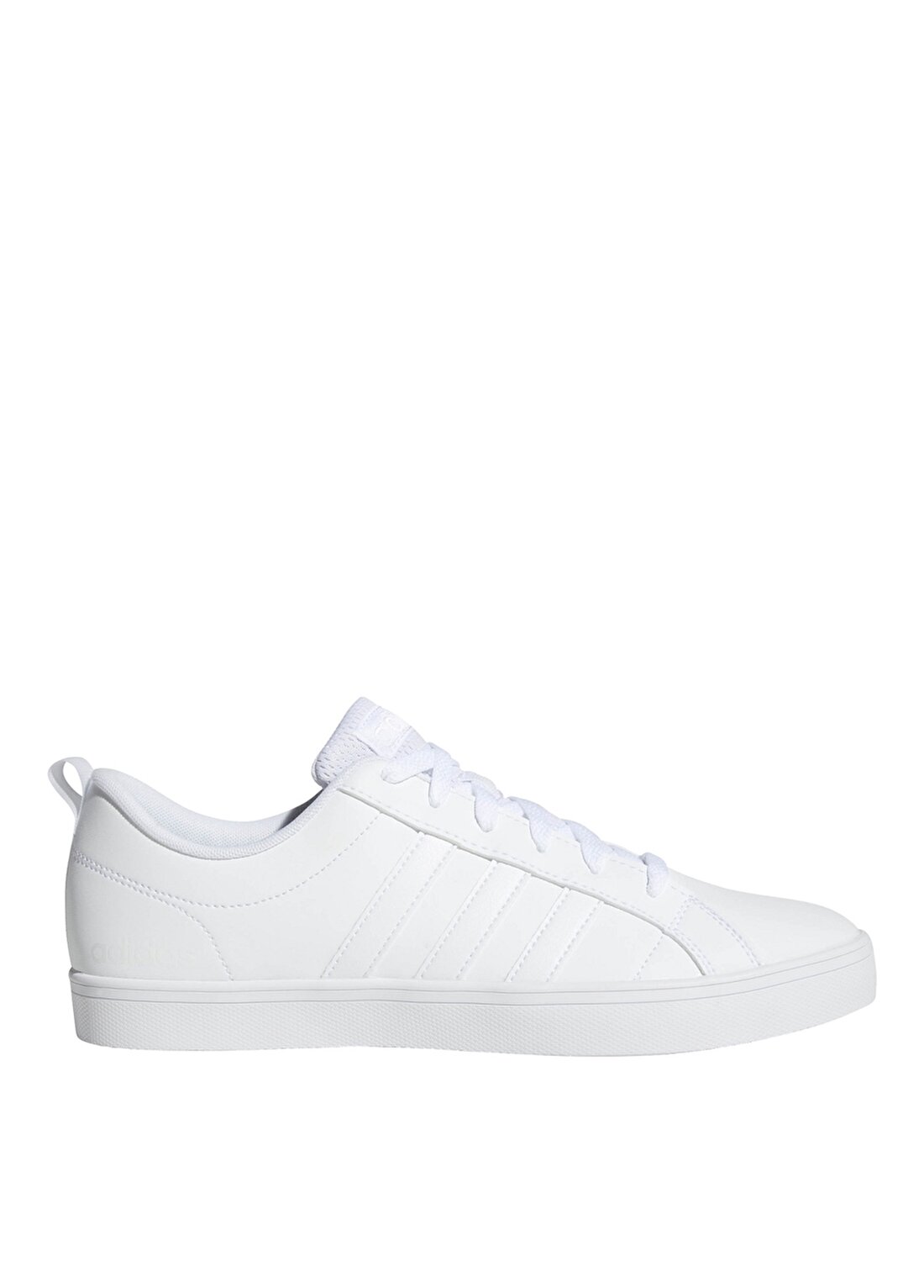Adidas Da9997 Vs Pace Beyaz - Siyah Erkek Lifestyle Ayakkabı