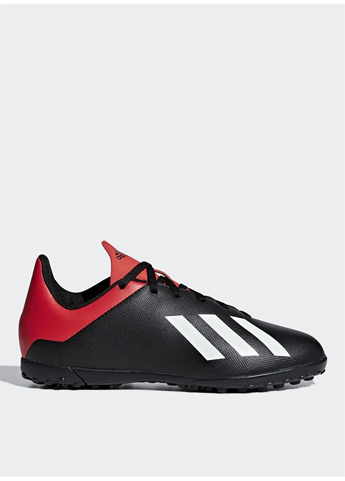 Adidas X 18.4 Tf Halı Saha Ayakkabısı