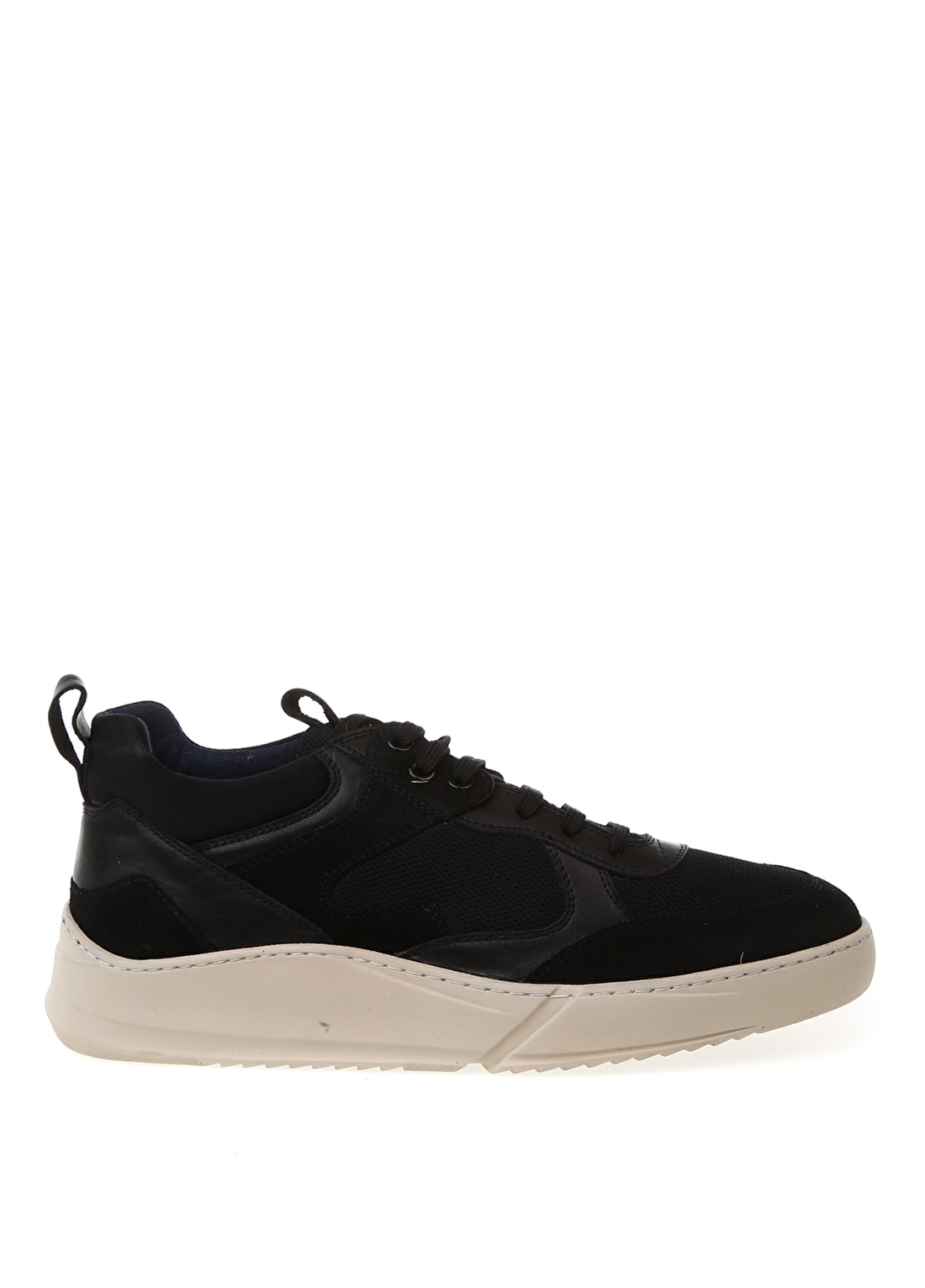 Fabrika Deri Sneaker