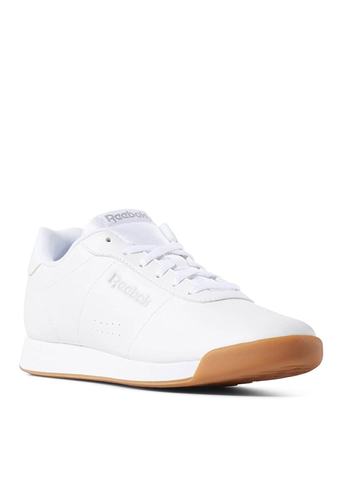 Reebok DV3815 Royal Charm Lifestyle Ayakkabı