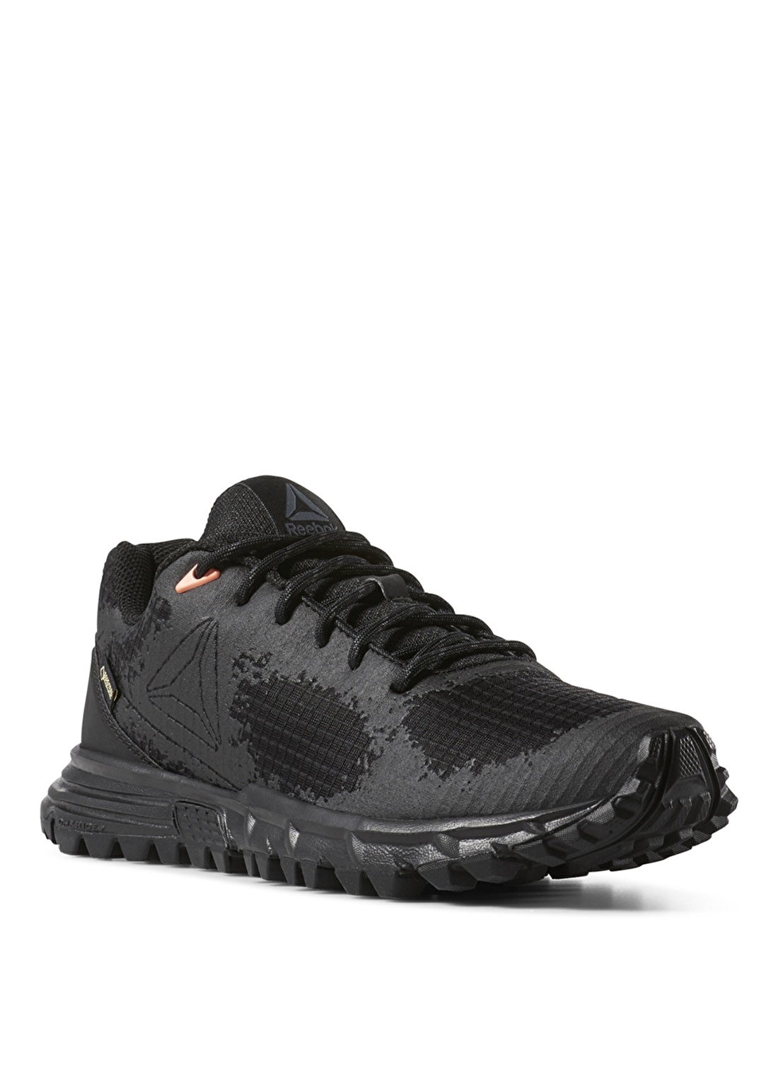 Reebok CN6296 Sawcut GTX 6.0 Outdoor Ayakkabısı