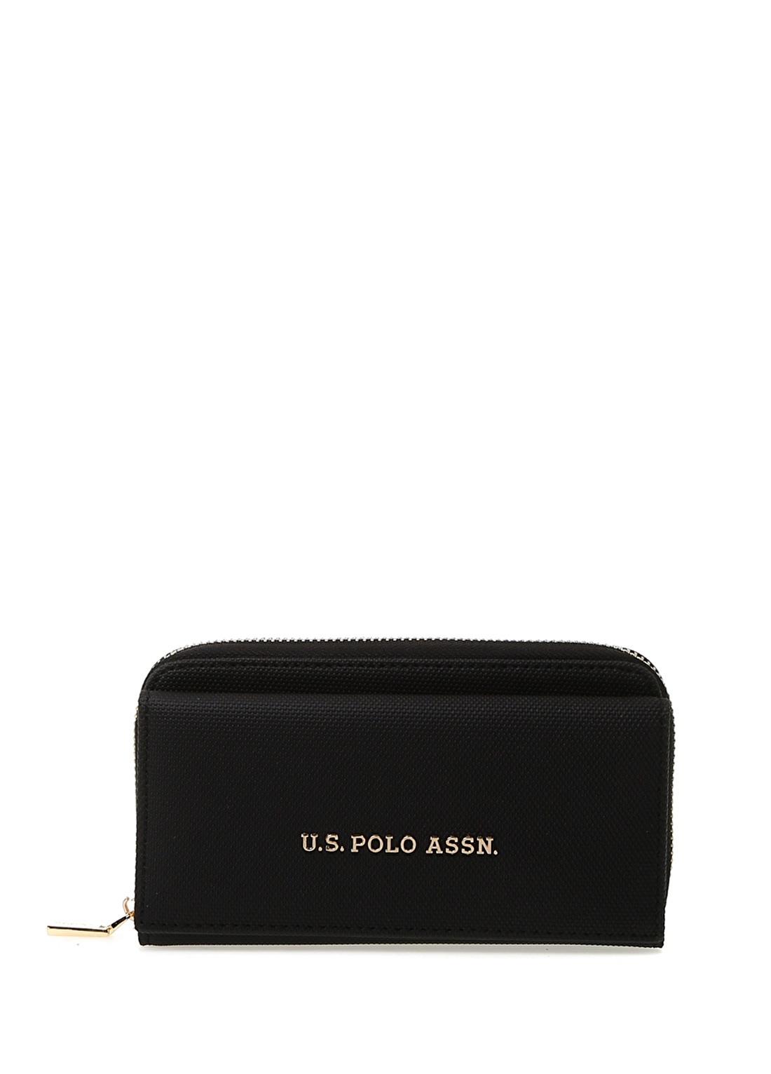 U.S. Polo Assn. Portföy