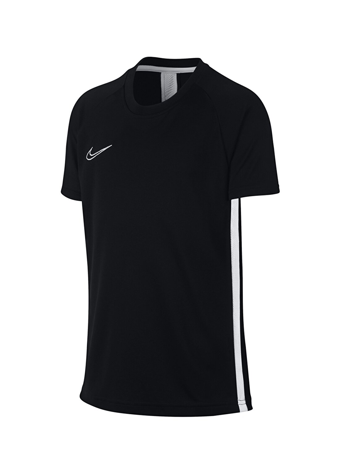 Nike Dri-FIT Academy T-Shirt