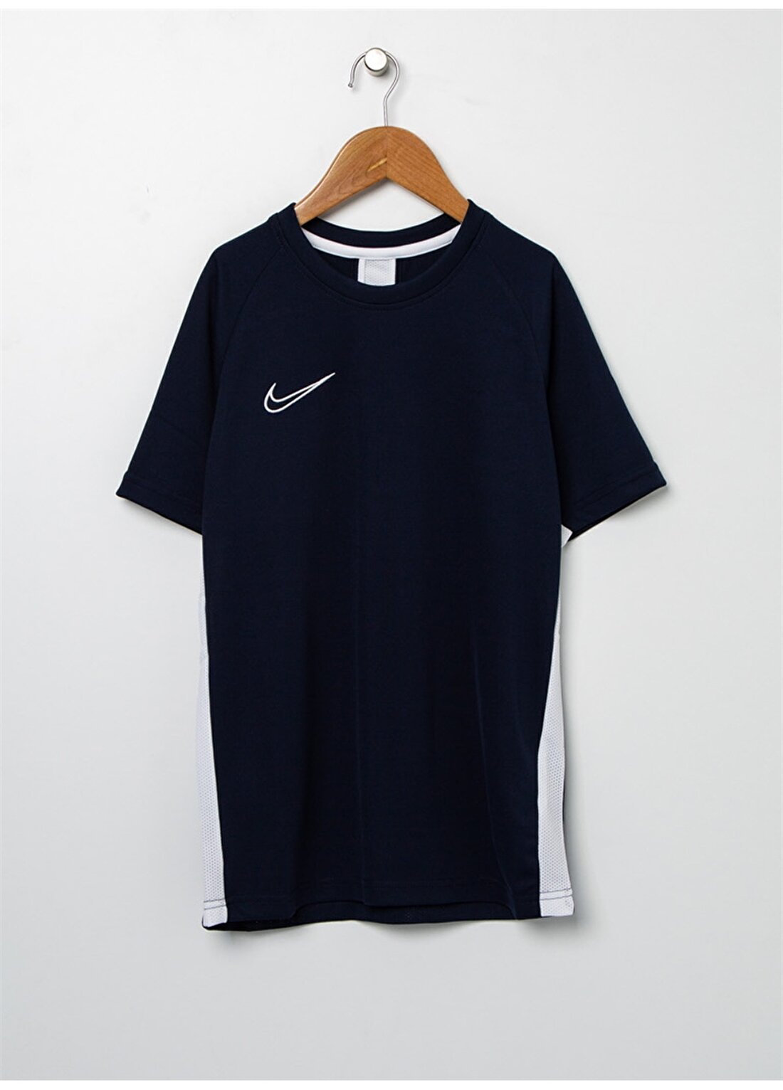 Nike Dri-Fıt Academy Çocuk T-Shirt