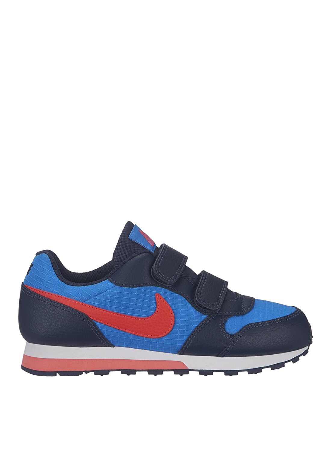 Nike Md Runner 2 (Tdv) Yürüyüş Ayakkabısı