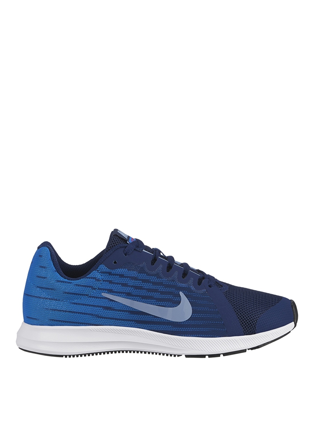 Nike Downshifter 8 (GS) Çocuk Yürüyüş Ayakkabısı