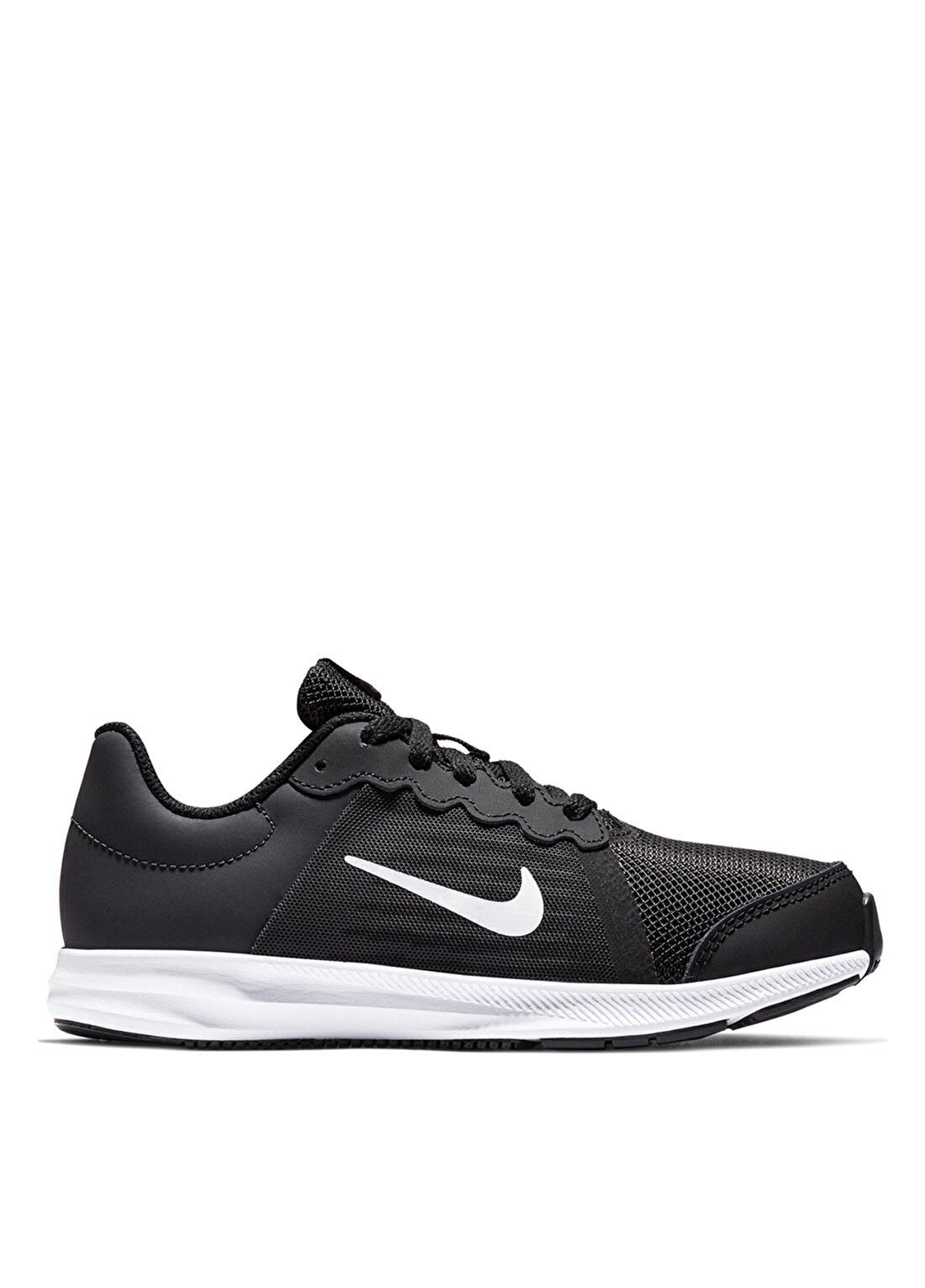 Nike Downshifter 8 922860-001 Yürüyüş Ayakkabısı