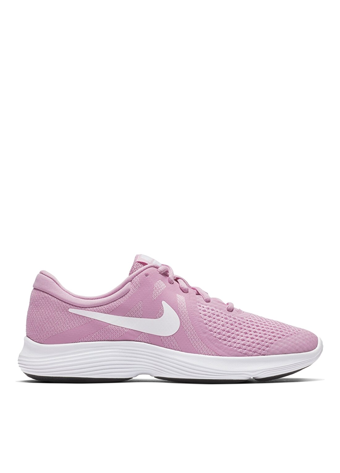 Nike Revolution 4 (Gs) 943306-603 Yürüyüş Ayakkabısı