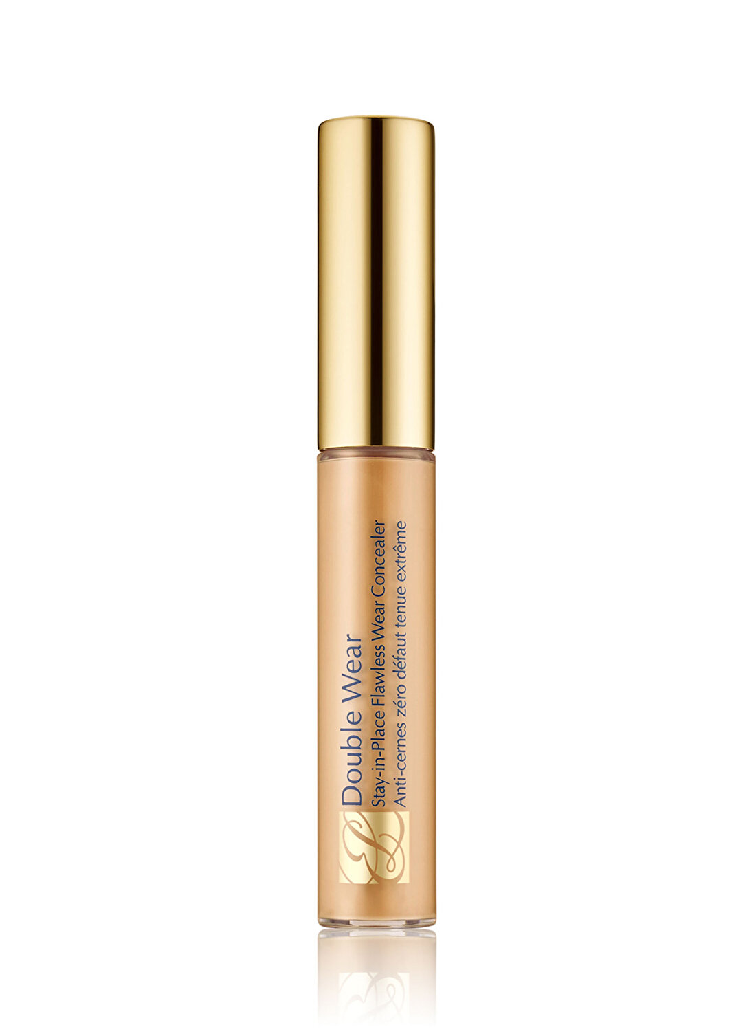 Estee Lauder Double Wear Stay-in-Place Kapatıcı Flawless Wear Concealer 2W LIGHT MEDIUM