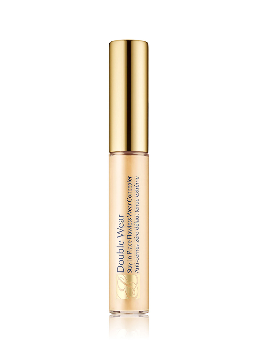 Estee Lauder Double Wear Stay-in-Place Kapatıcı Flawless Wear Concealer 1N LIGHT