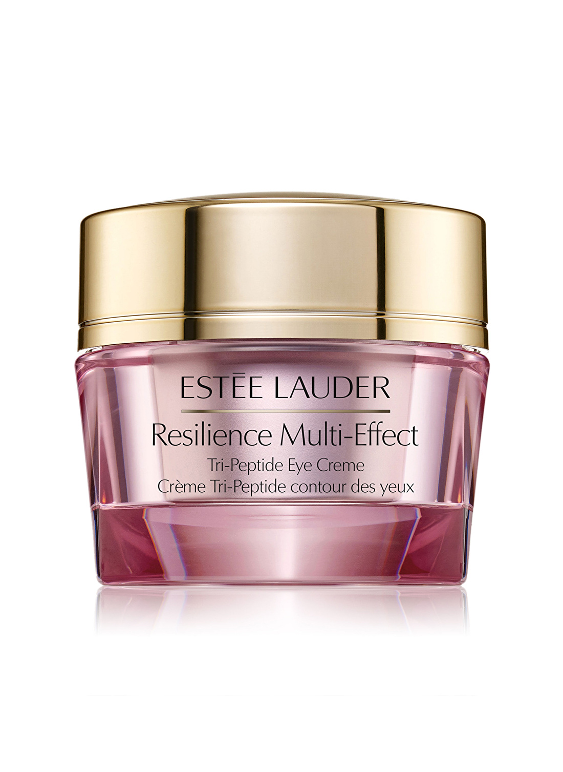 Estee Lauder  Resılıence Multı-Effect Tripeptid Göz Kremi 15 ml