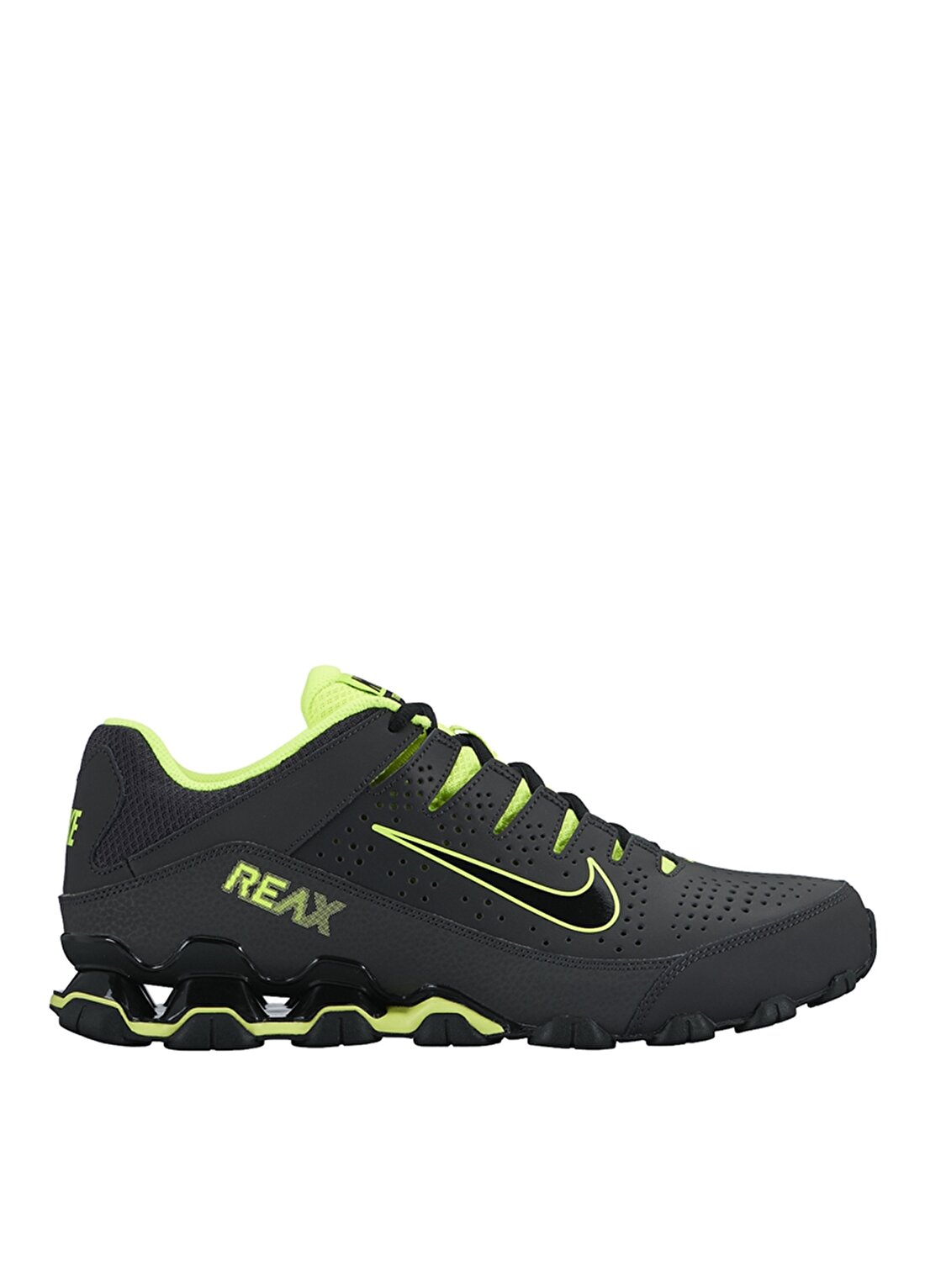 Nike Reax 8 Tr Training Ayakkabısı