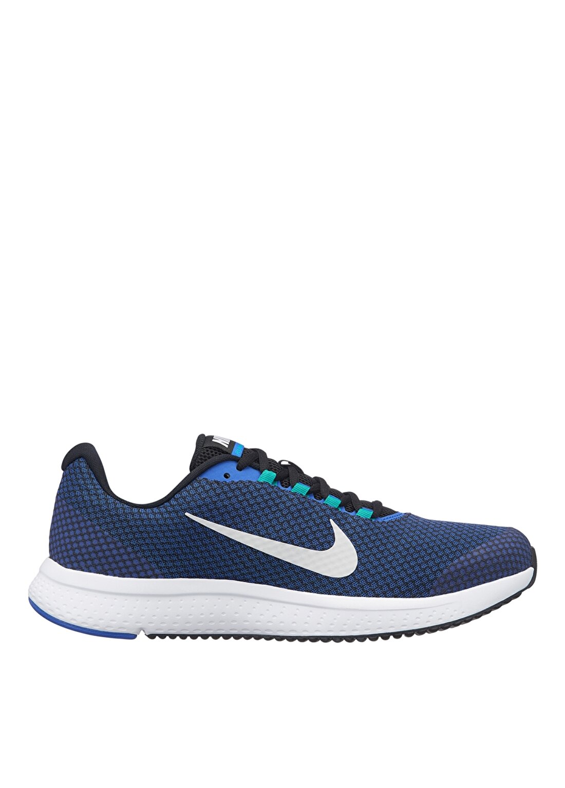 Nike Runallday Koşu Ayakkabısı