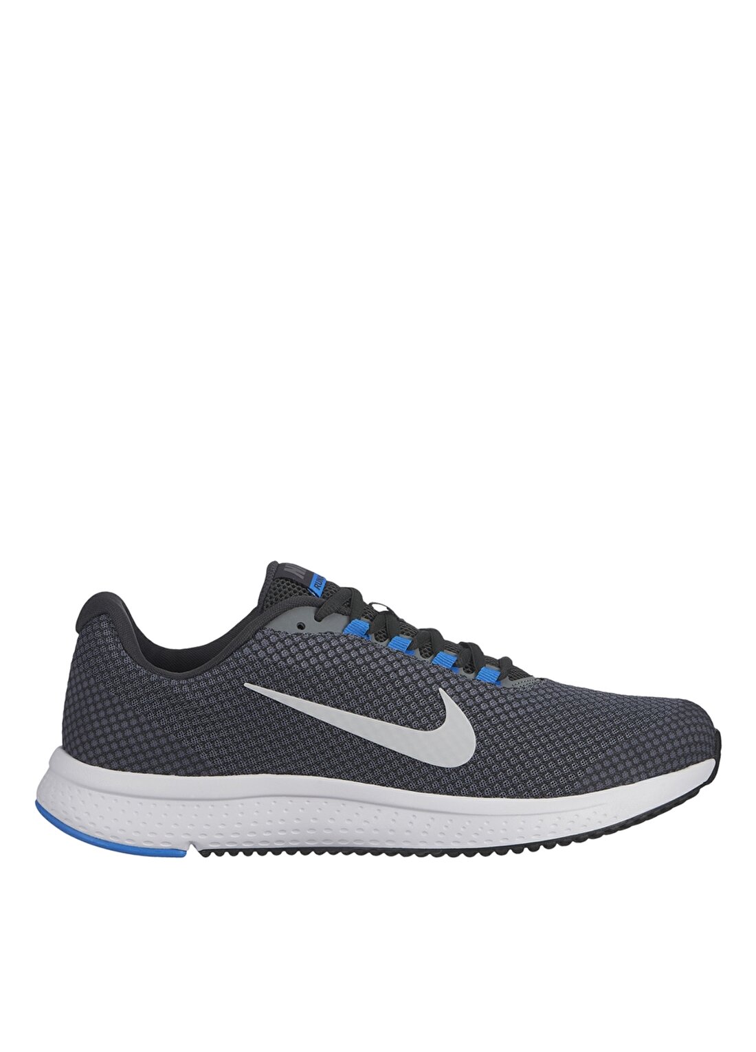 Nike Runallday Koşu Ayakkabısı