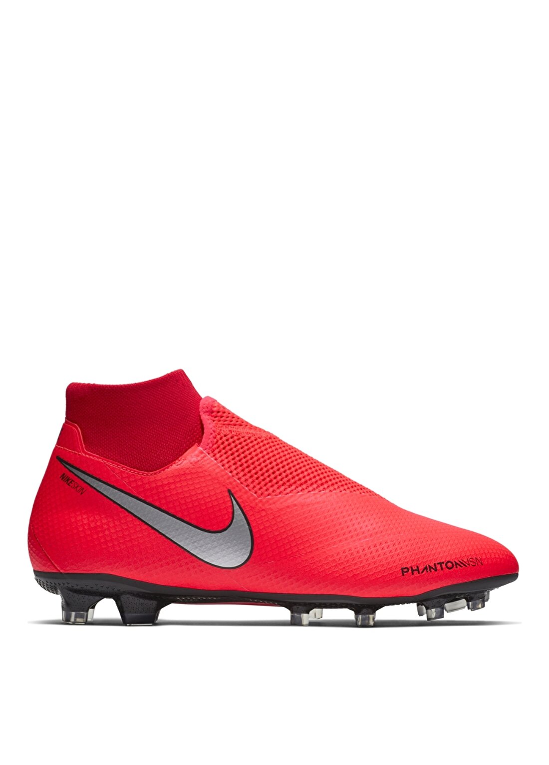 Nike Phantom Vsn Pro Df Fg Futbol Ayakkabısı
