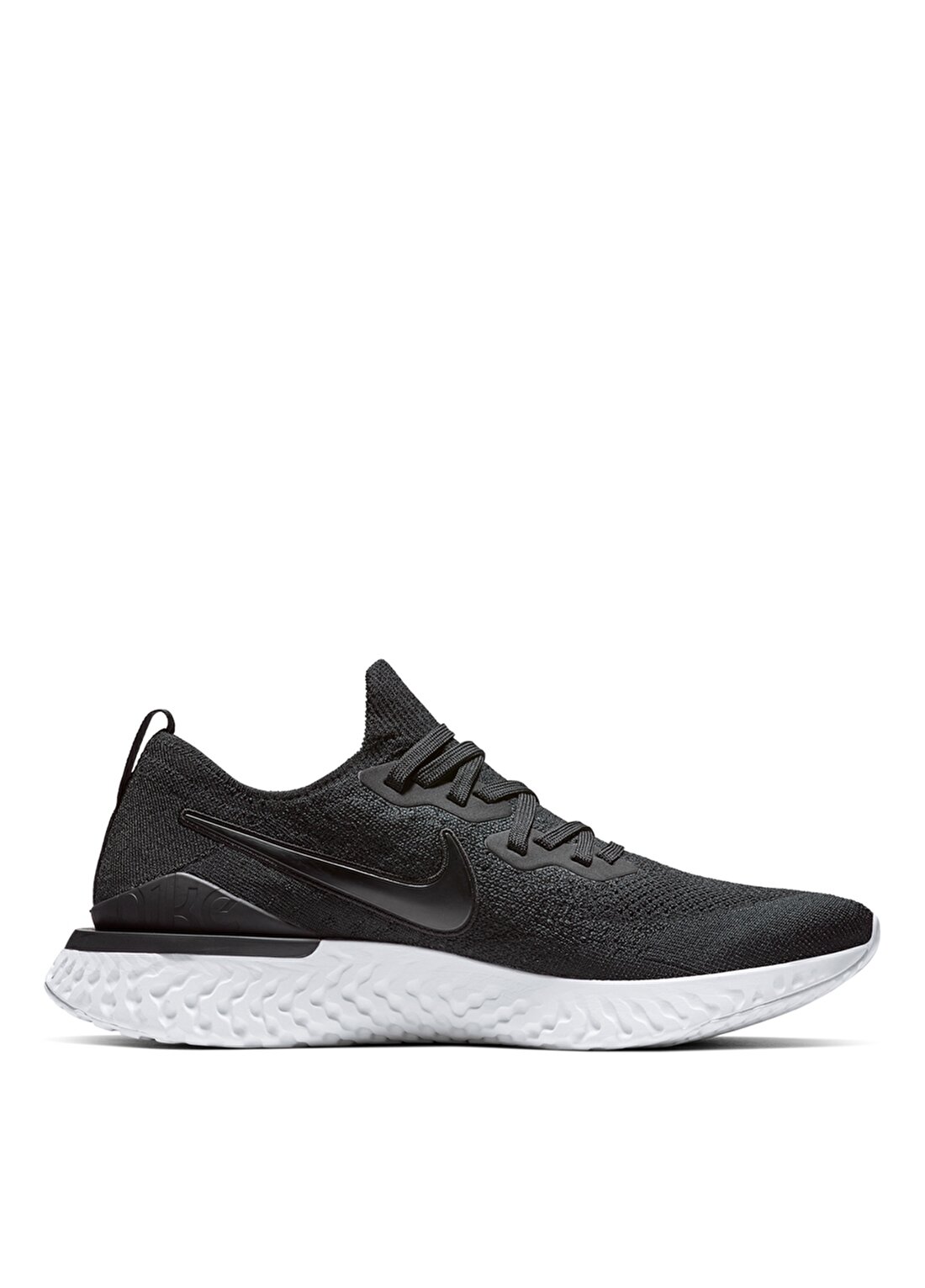 Nike Epic React Flyknit 2 Koşu Ayakkabısı