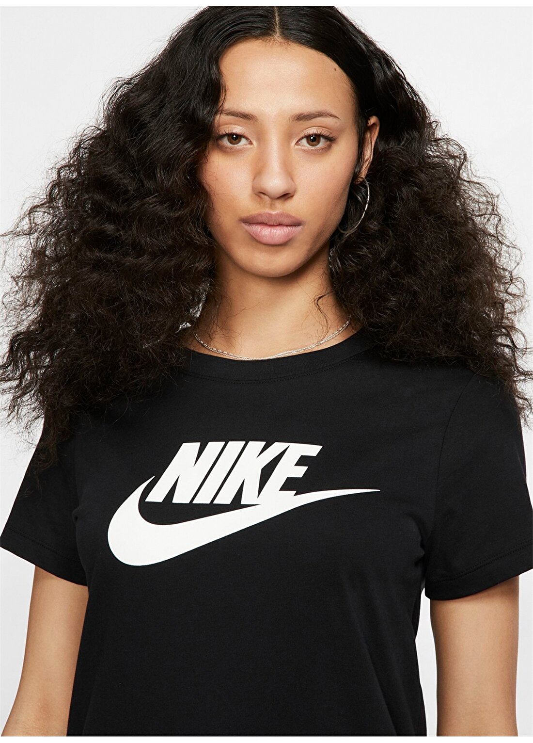 Nike Sportswear Kadın T-Shirt