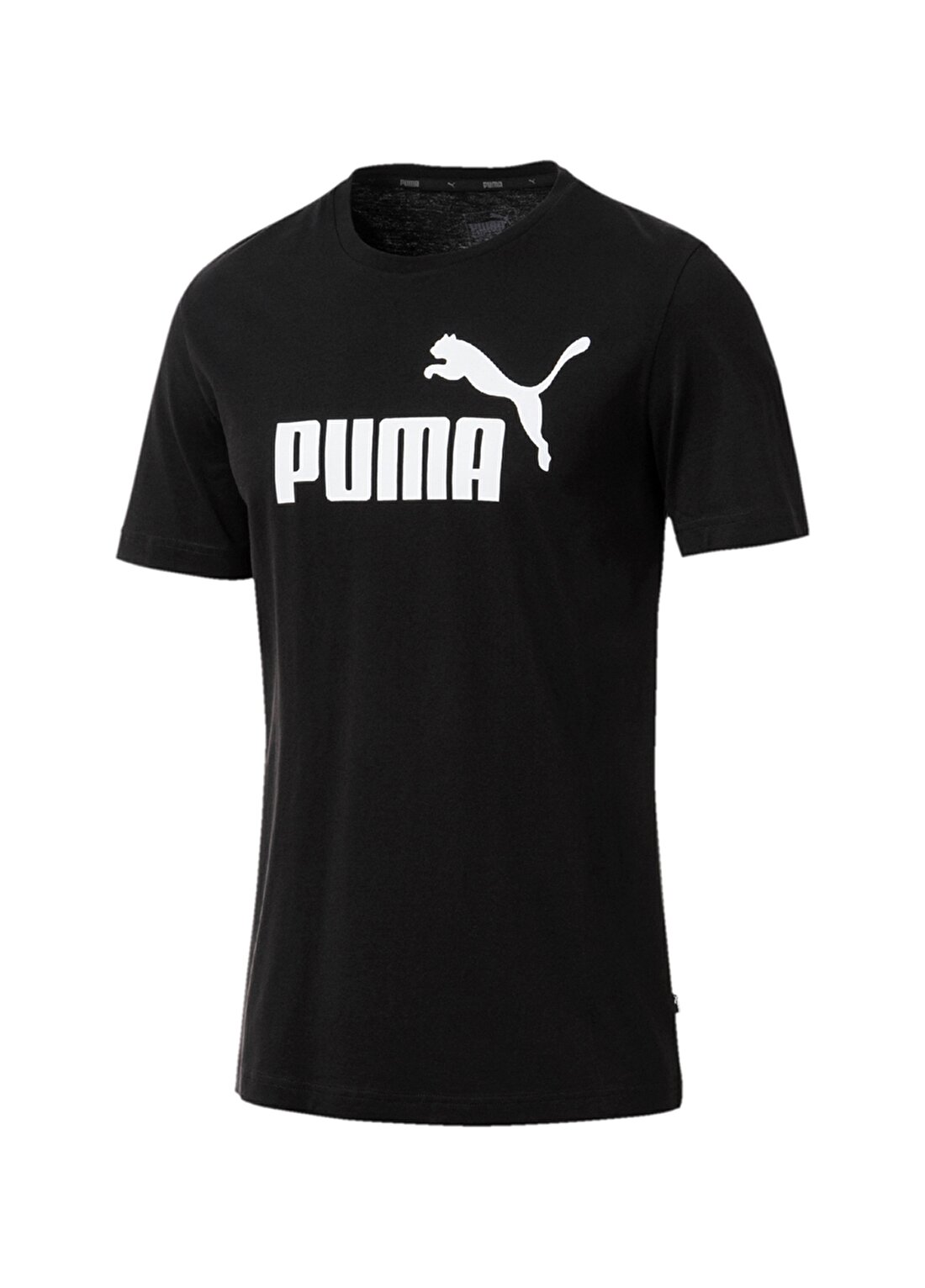 Puma Essentials Tee T-Shirt