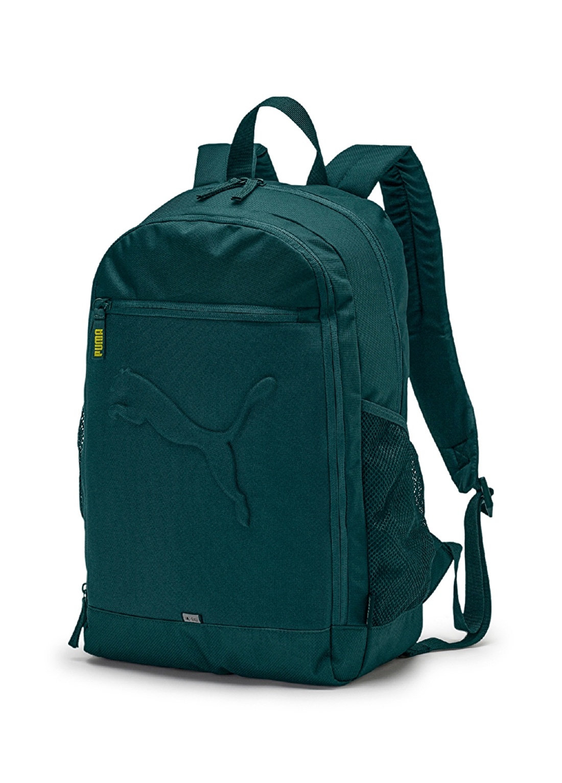 Puma Buzz Backpack Sırt Çantası