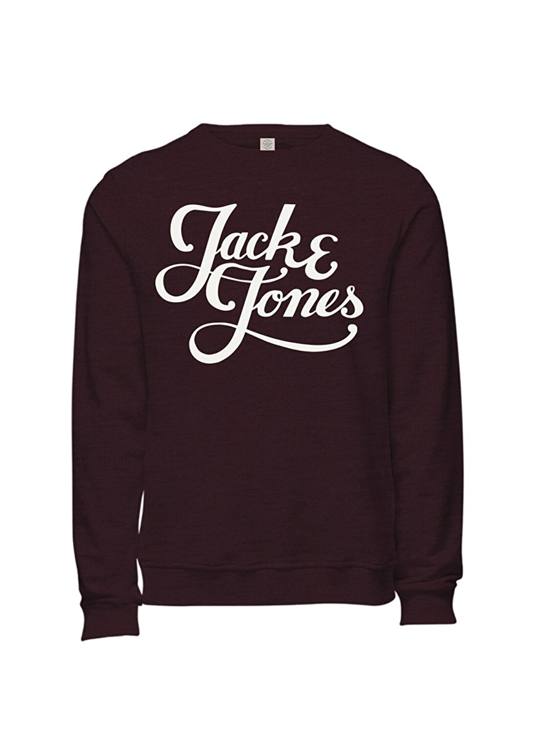 Jack & Jones Galions Sweatshirt