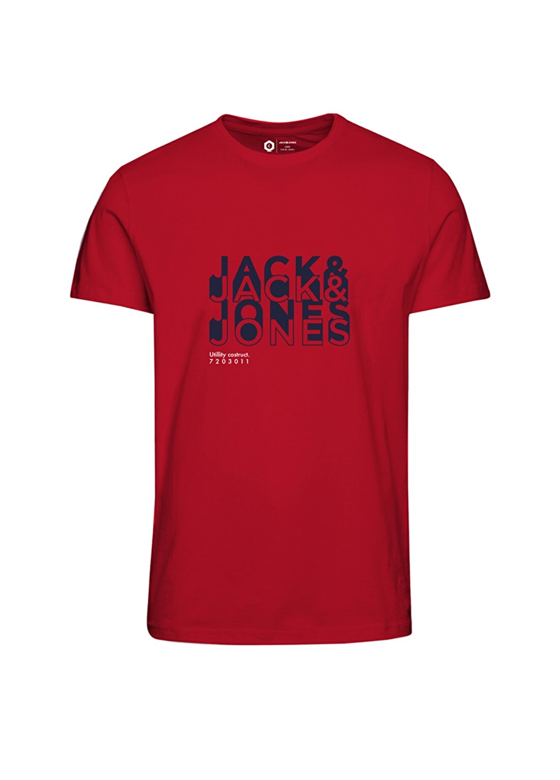 Jack & Jones Booster T-Shirt