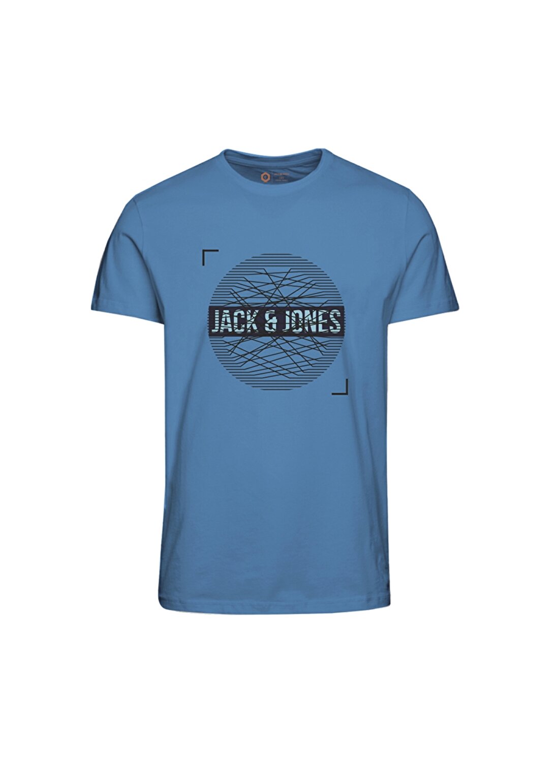 Jack & Jones Booster T-Shirt