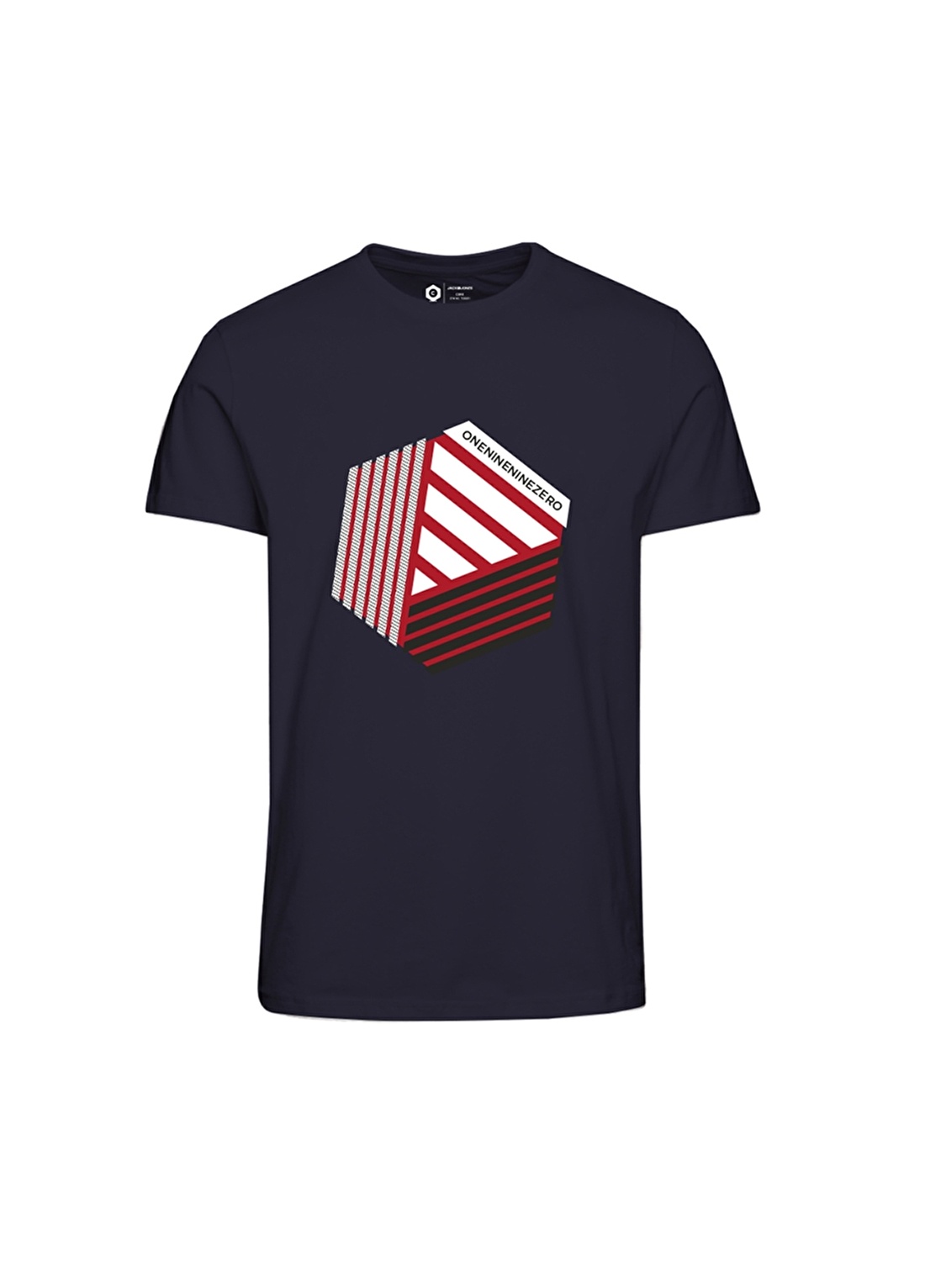 Jack & Jones Booster T-Shirt