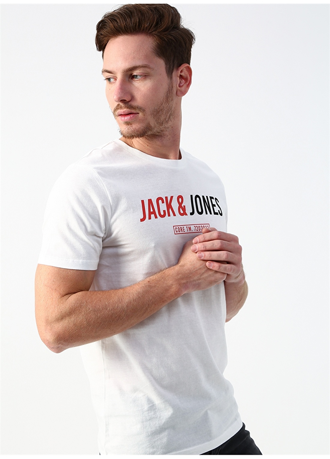 Jack & Jones Linn T-Shirt