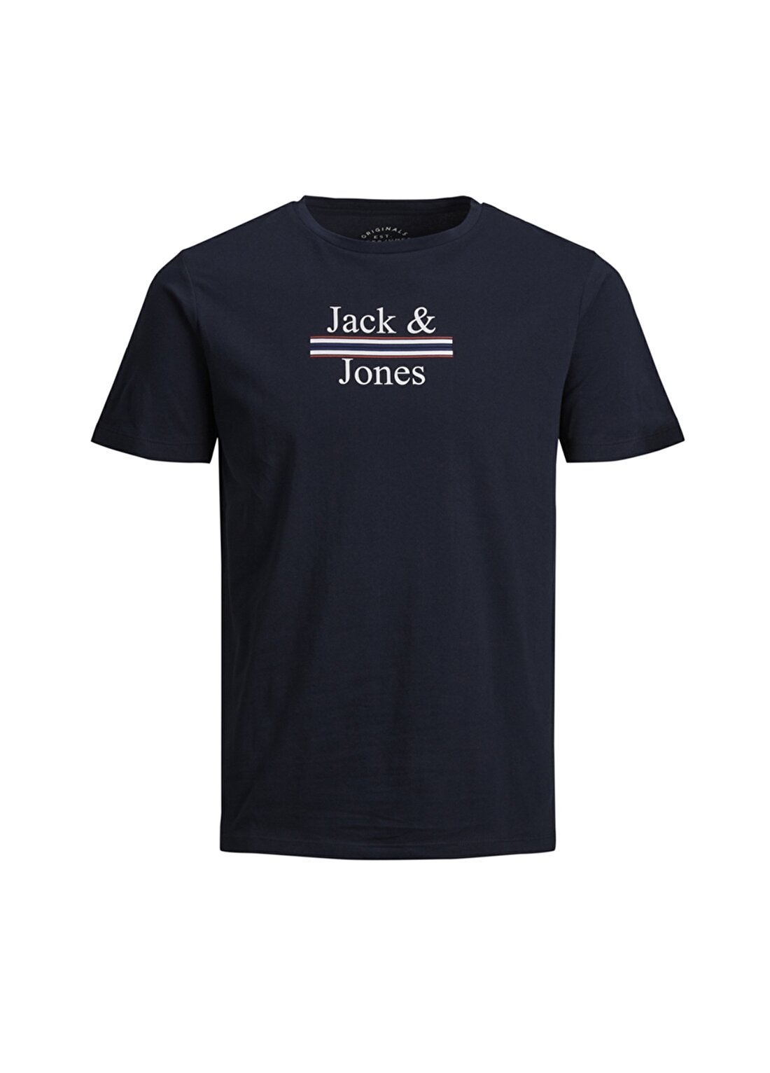 Jack & Jones Art Marwa T-Shirt