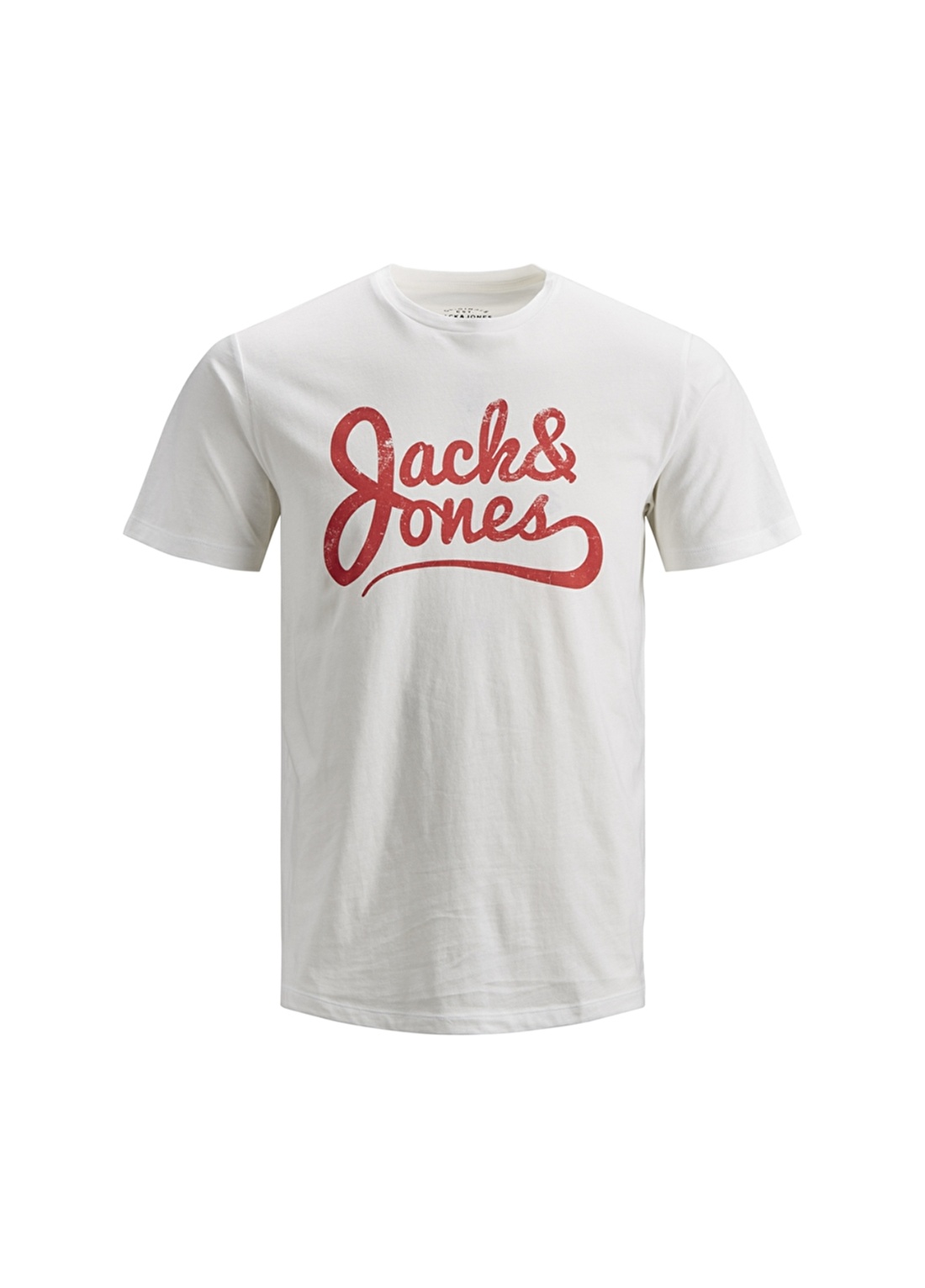 Jack & Jones Traffic T-Shirt