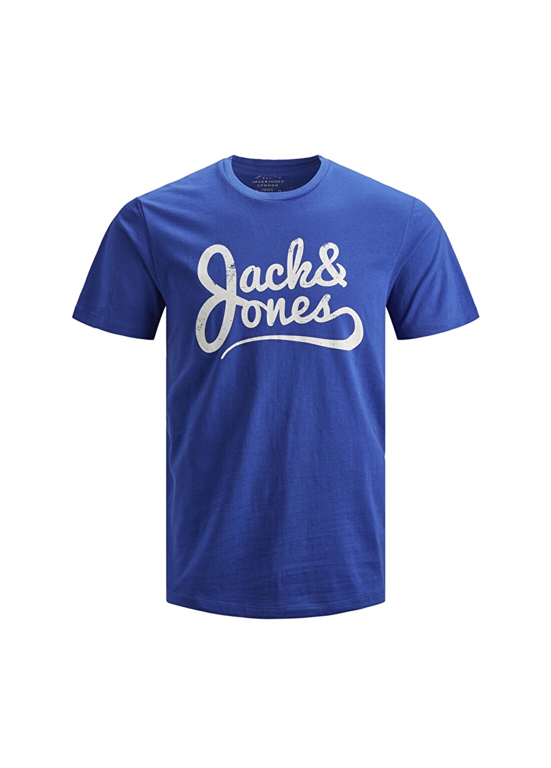 Jack & Jones Traffic T-Shirt