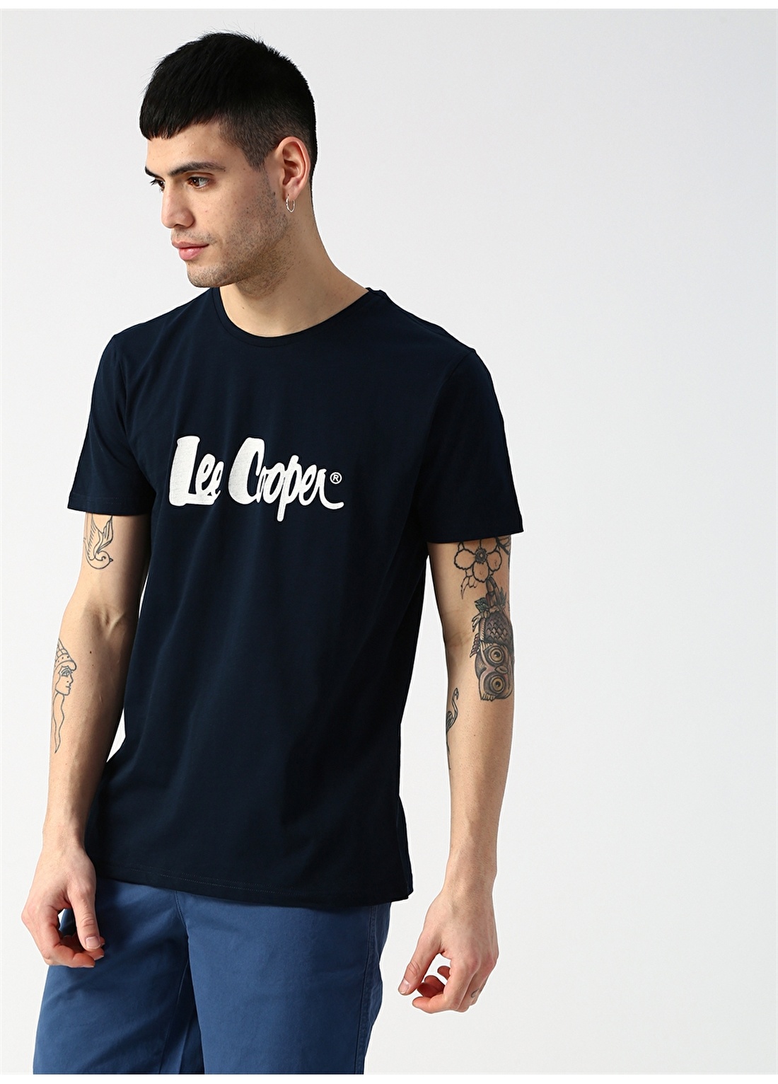 Lee Cooper T-Shirt