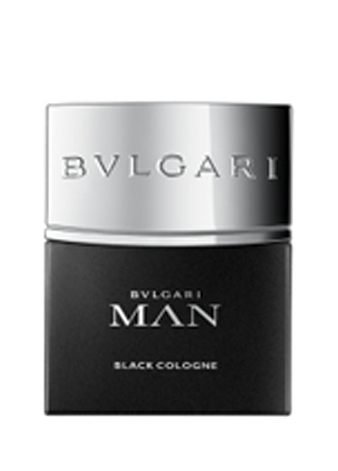 Bvlgari Man Black Cologne Set Edt 30 Mlparfüm