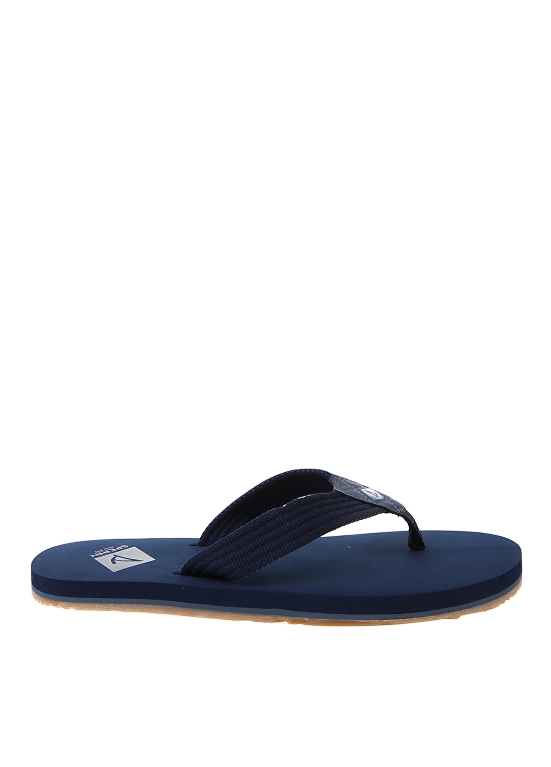 Sperry Top-Sider Topsail Thong Terlik