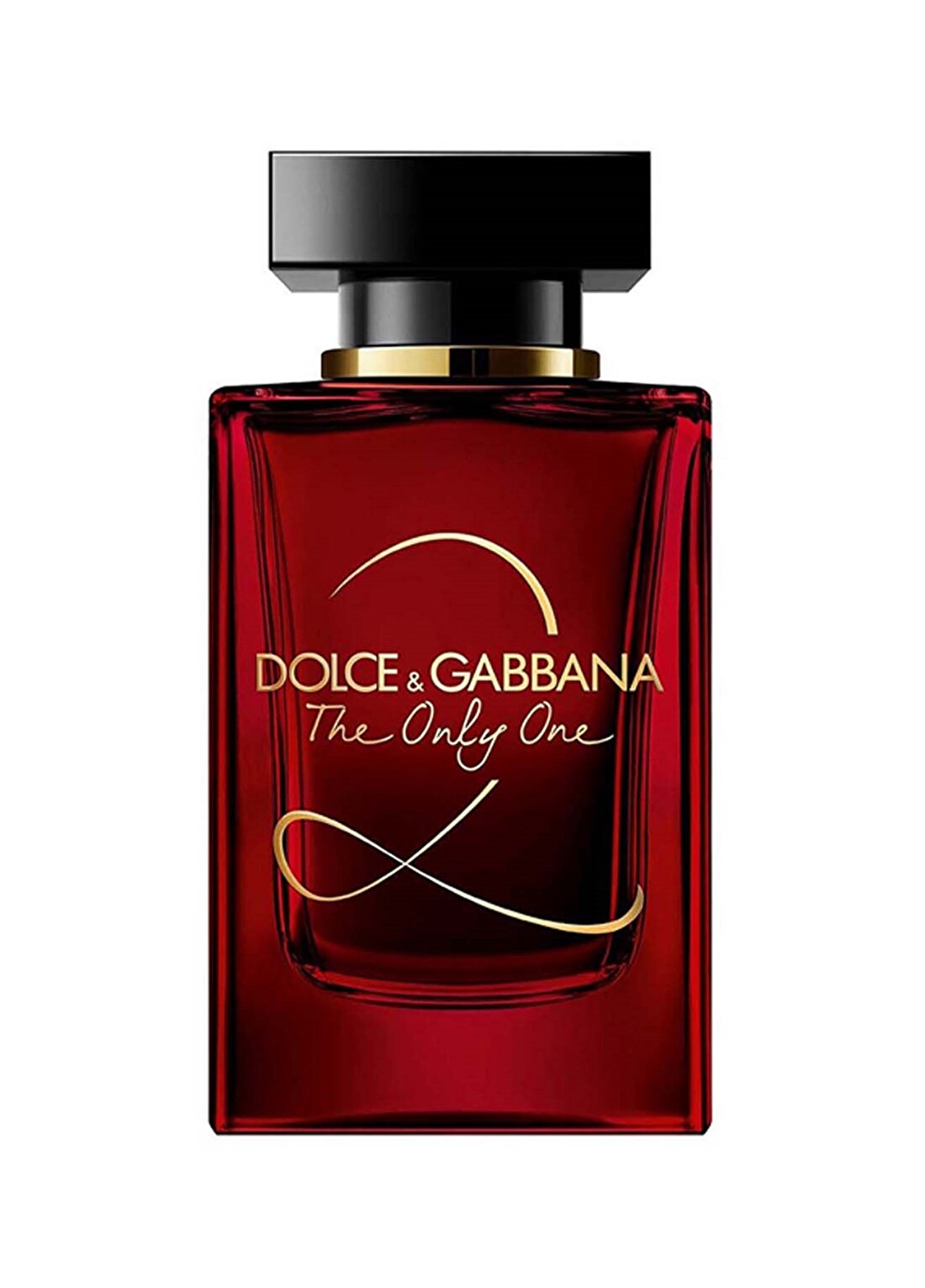 Dolce&Gabbana The Only One Edp 100 Ml Kadın Parfüm