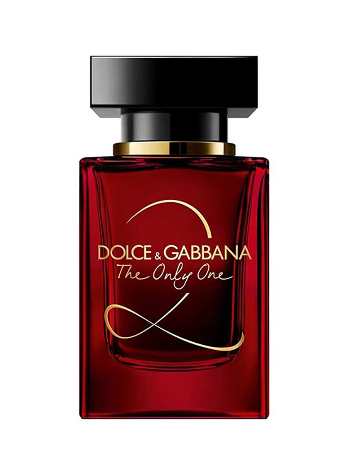 Dolce&Gabbana The Only One Edp 50 Ml Kadın Parfüm