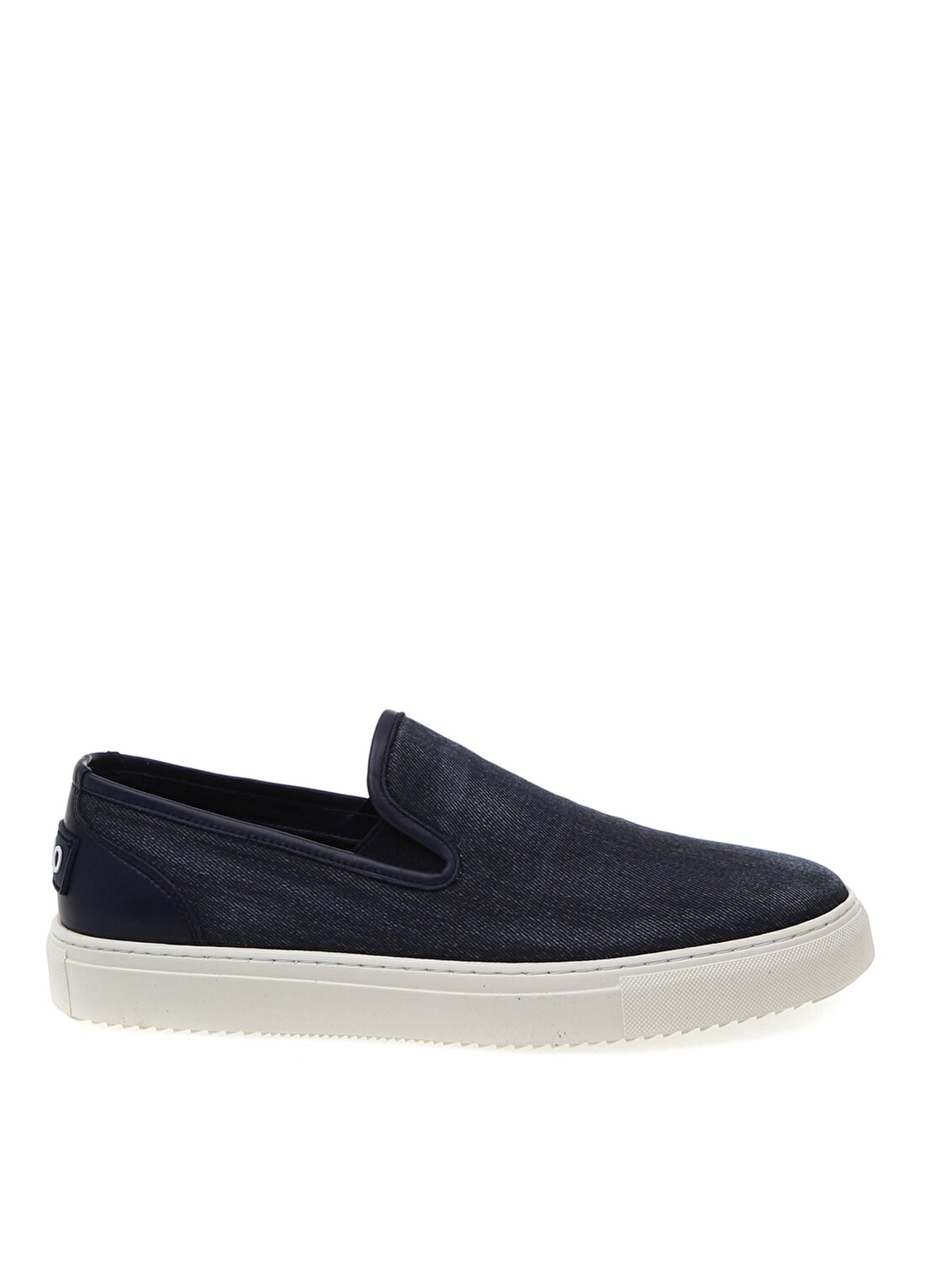 Aeropostale Suni Deri Sneaker