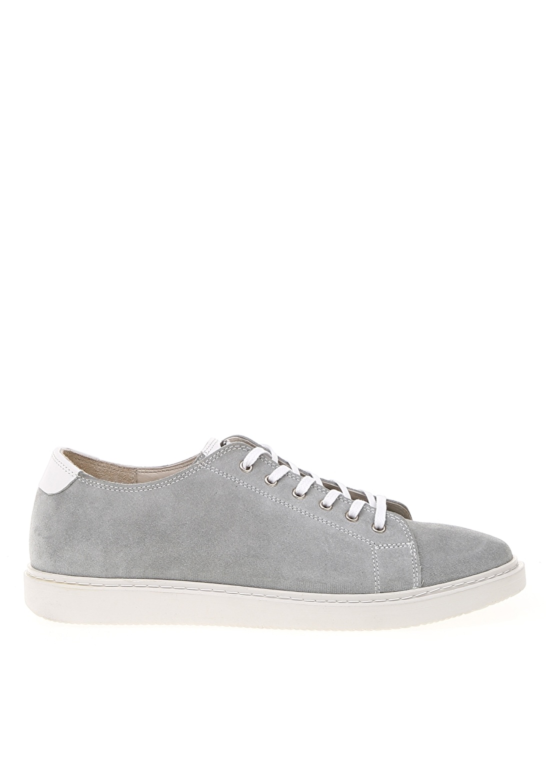 Aeropostale Deri Sneaker