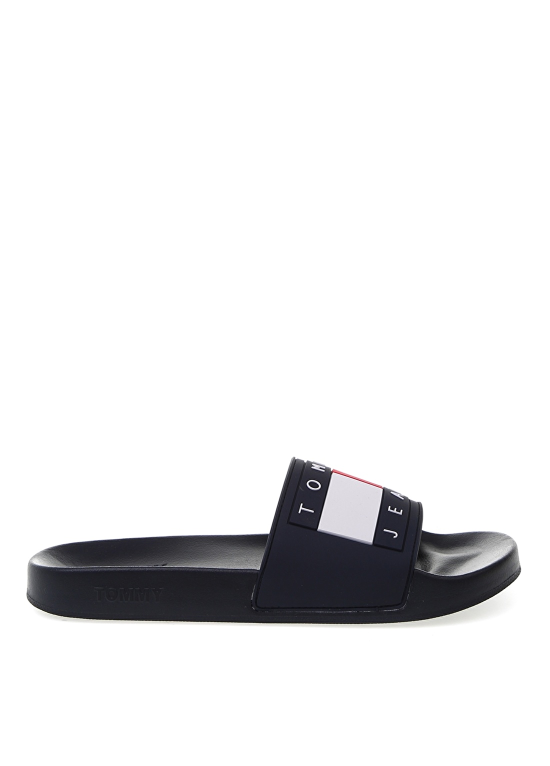 Tommy Hilfiger Flag Pool Terlik