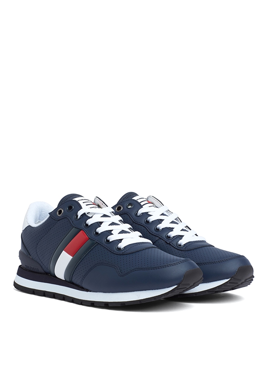 Tommy Hilfiger Sneaker