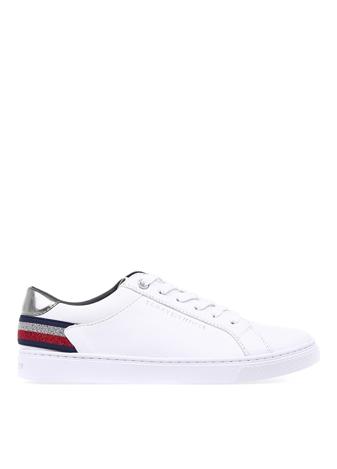 Tommy Hilfiger Sneaker