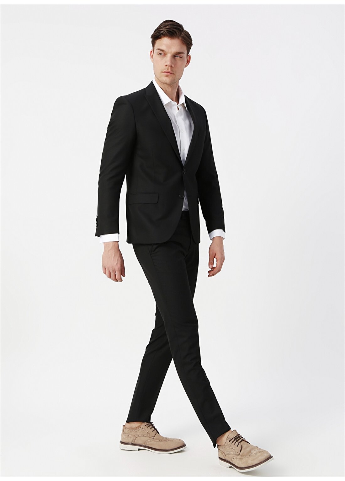 Pierre Cardin Takım Elbise
