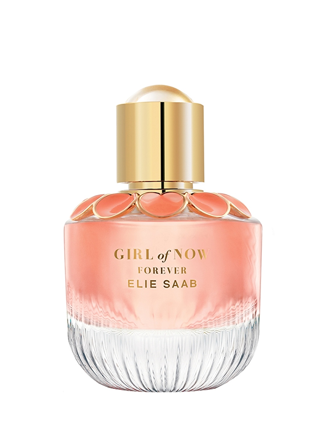 Elie Saab Girl Of Now Forever Edp 50 Ml Kadın Parfüm