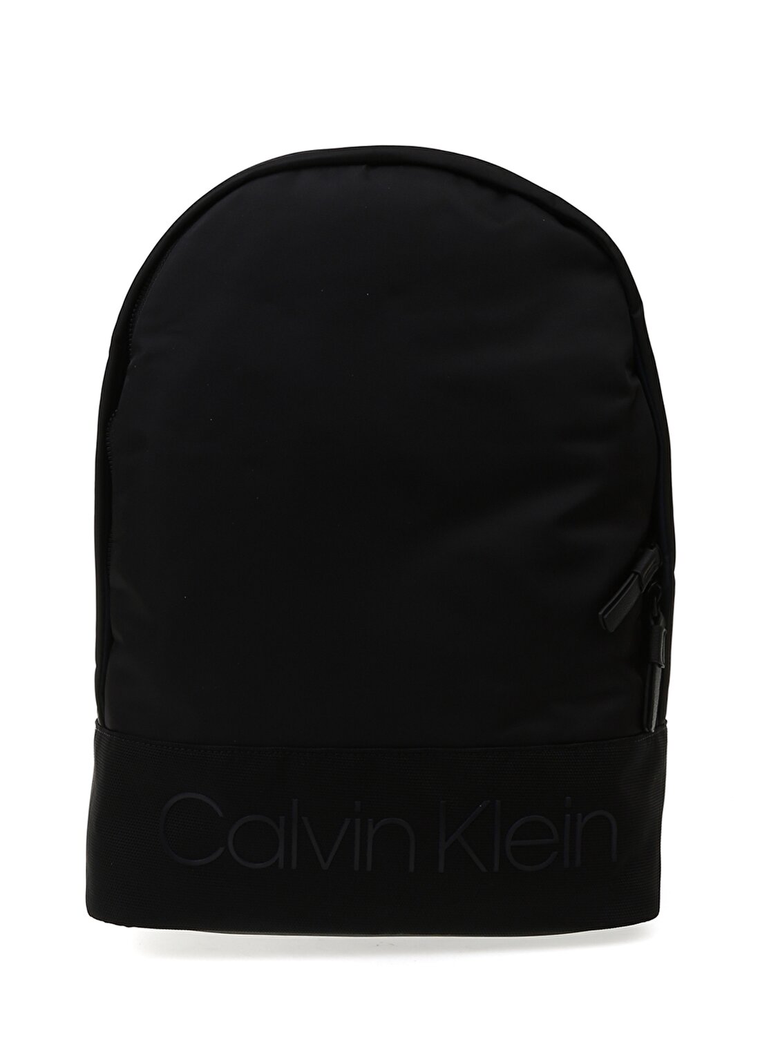 Calvin Klein Sırt Çantası